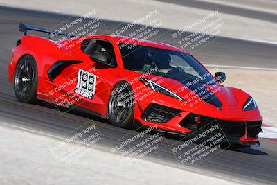 media/Apr-19-2025-Speed Ventures (Sat) [[66f2bda1fd]]/Red/Session 1 (Turn 11)/